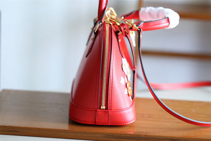 nmb Fashion bags - 8258