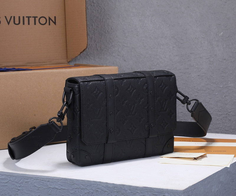 nmb Fashion Bags - 16968