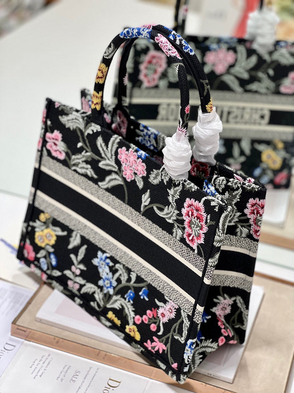 Anum Bags VBS - 1377