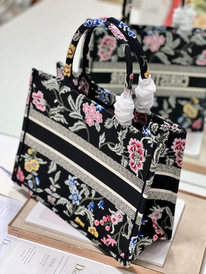 Anum Bags VBS - 1377