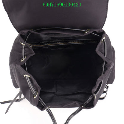 VBS Fashion -BBR Bags - 209
