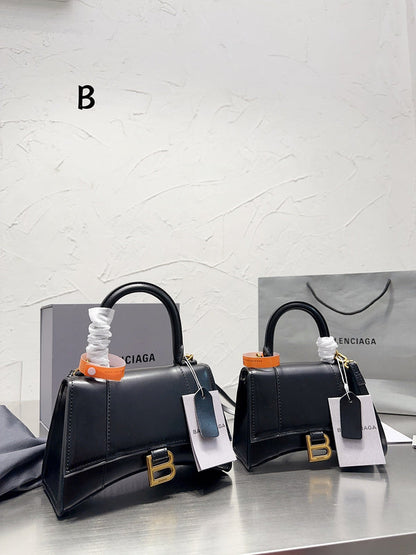 VBS Fashion - BGA Bags - 1583