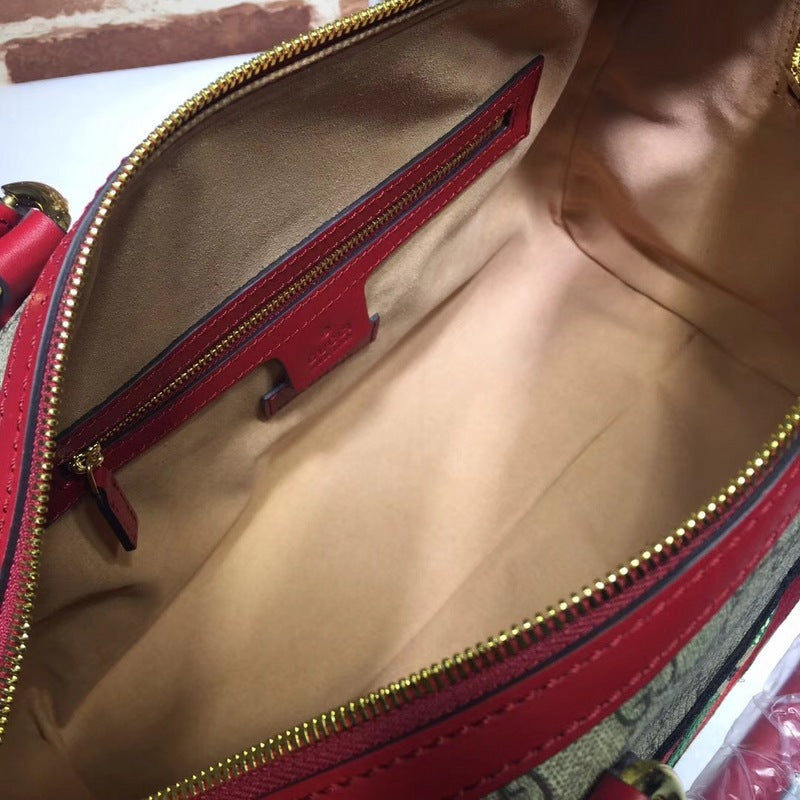 Anum Bags Detail