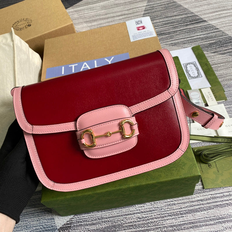 Anum Bags Bags VBS Bags - 2033