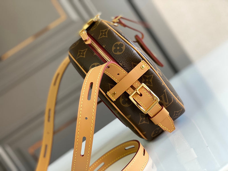VBS Fashion bags - 17006