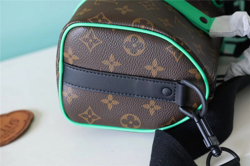 nmb Fashion bags - 11256