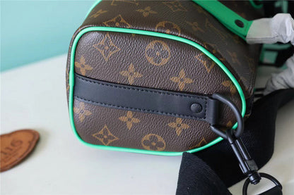 nmb Fashion bags - 11256