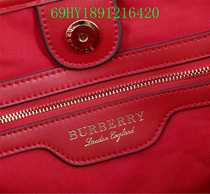 VBS Fashion -BBR Bags - 346
