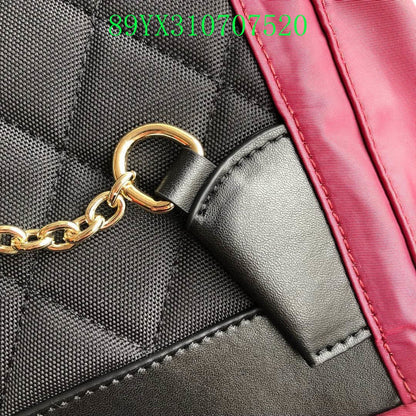 VBS Fashion -BBR Bags - 463
