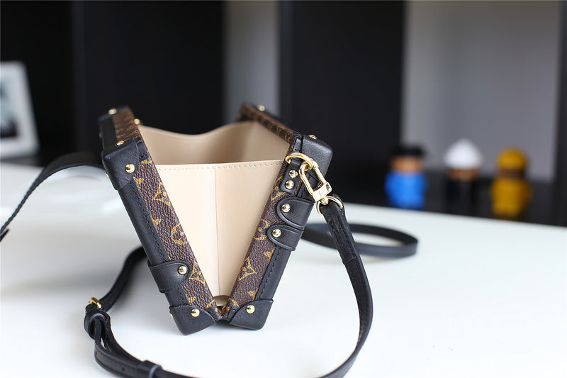 VBS Fashion bags - 8212