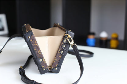 VBS Fashion bags - 8212