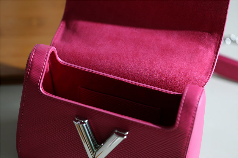 nmb Fashion bags - 8512