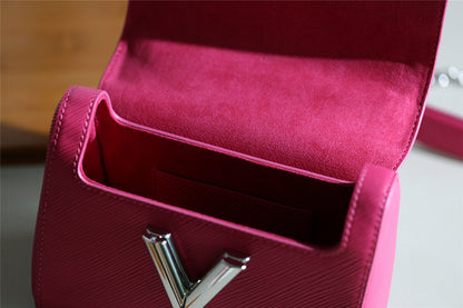 nmb Fashion bags - 8512