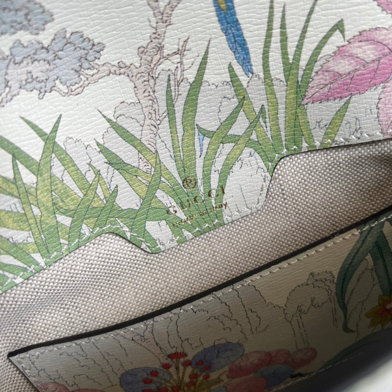 Anum Bags Bags VBS Bags - 1493