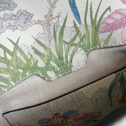 Anum Bags Bags VBS Bags - 1493