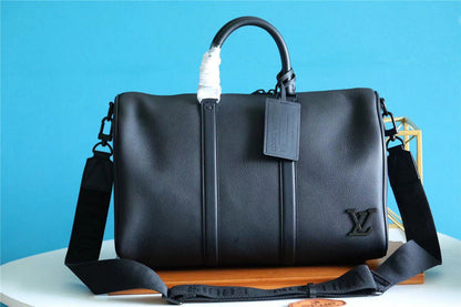 nmb Fashion bags - 11187