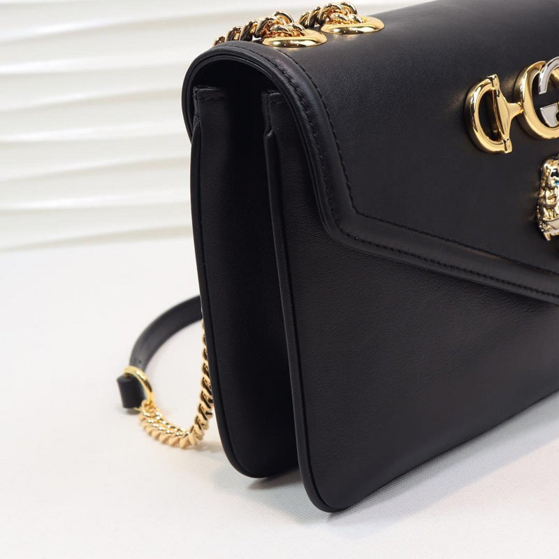 Anum Bags Detail