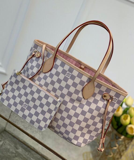 Anum Bags Monvanti Shop - LOV Bags - 2968