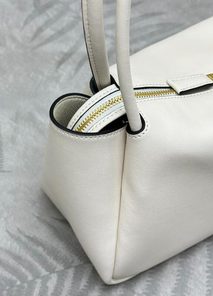 Anum Bags Bags

 - PD Bags - 023