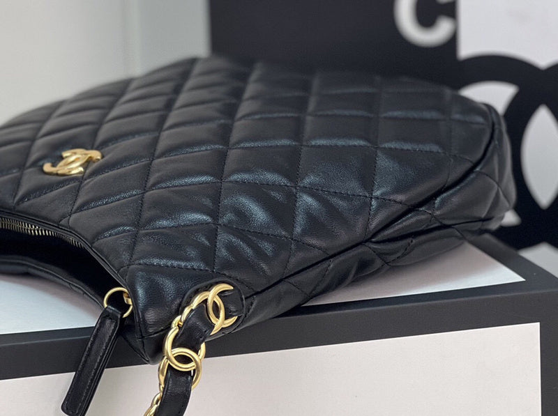 Anum Bags Bags - Bags - 2818