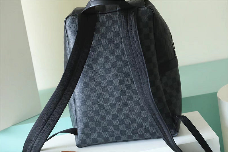 VBS Fashion bags - 9570