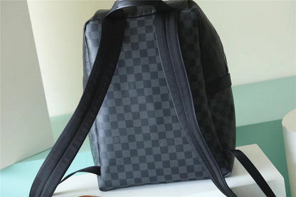 nmb Fashion bags - 9570