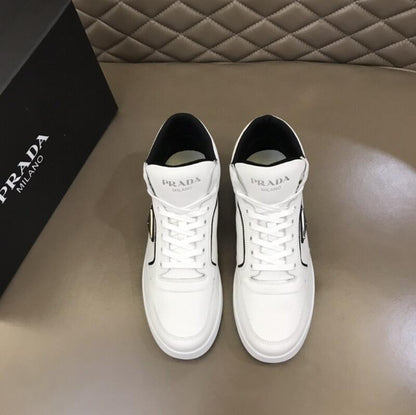 Anum Bags Bags

 - PD Men Shoes - 178