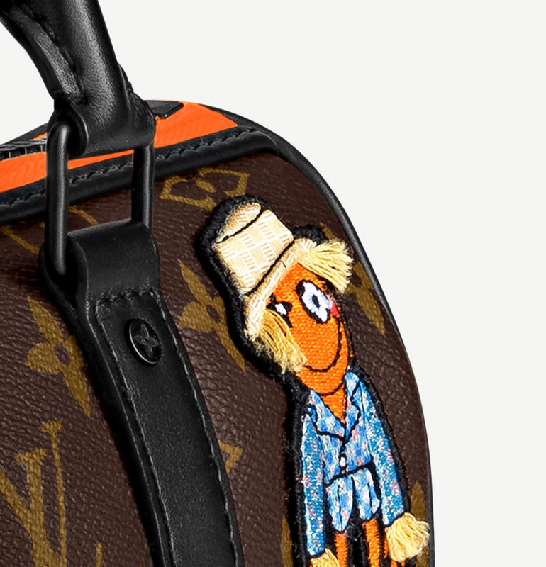 VBS Fashion bags - 17642