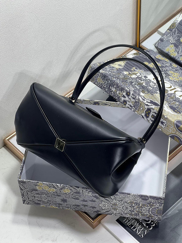 Anum Bags VBS - 657
