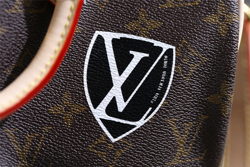 VBS Fashion bags - 8172