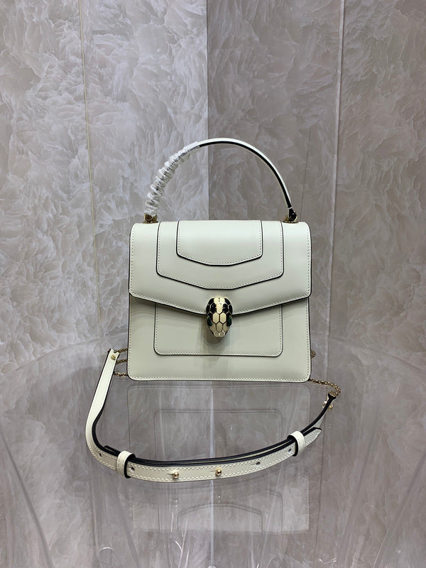 Anum Bags MV - BGL Bags - 031