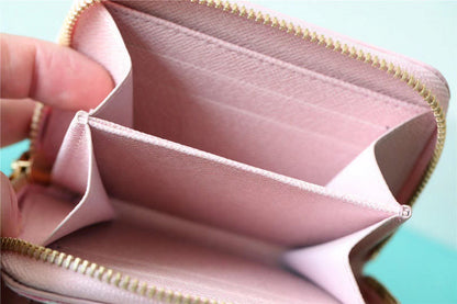 VBS Fashion bags - 8881