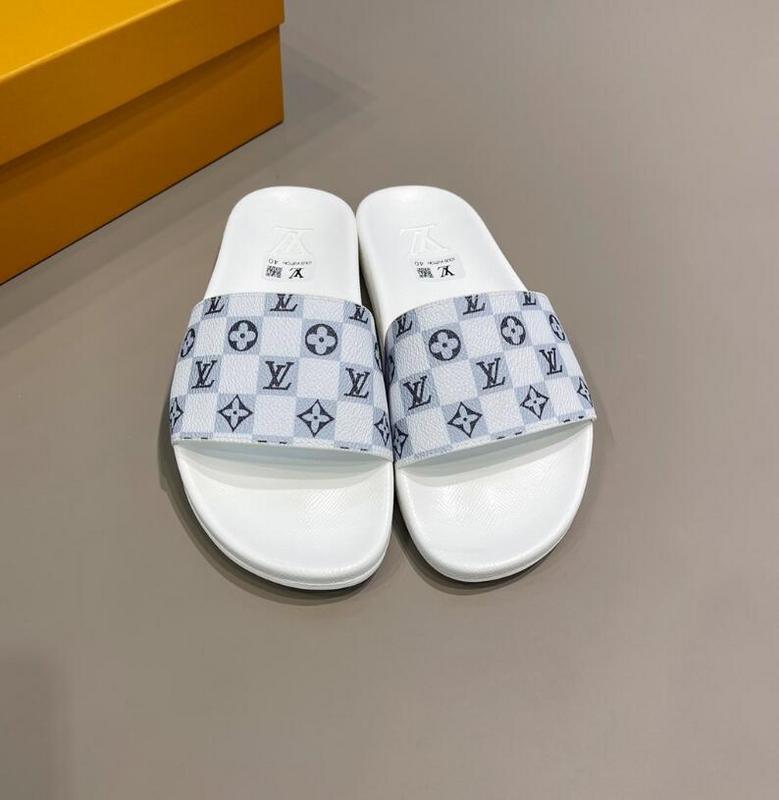 Anum Bags Bags - LOV Men Shoes - 1481