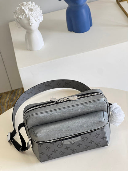 VBS Fashion Bags - 16757