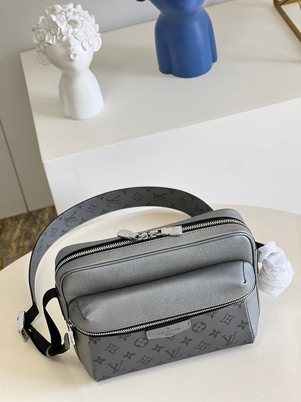 nmb Fashion Bags - 16757