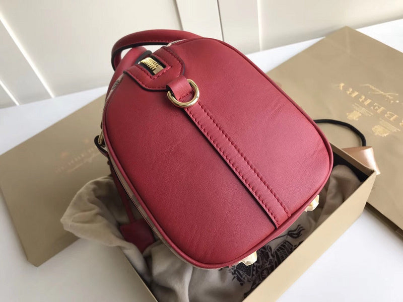 VBS Fashion -BBR Bags - 982
