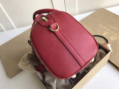 VBS Fashion -BBR Bags - 982
