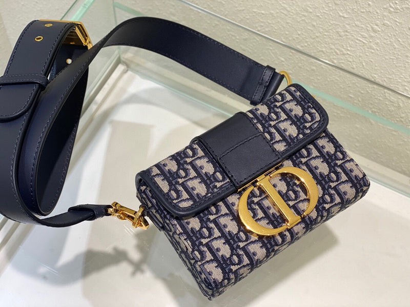 Anum Bags VBS - 1156