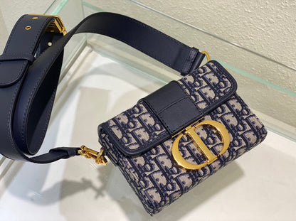 Anum Bags VBS - 1156