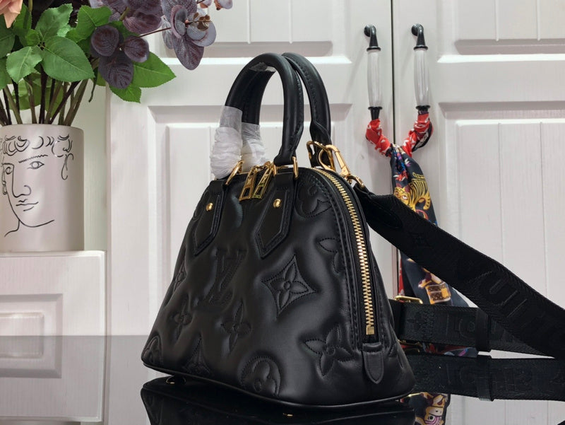 VBS Fashion Bags - 16731