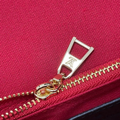 Fashion Vbs bags - 3915