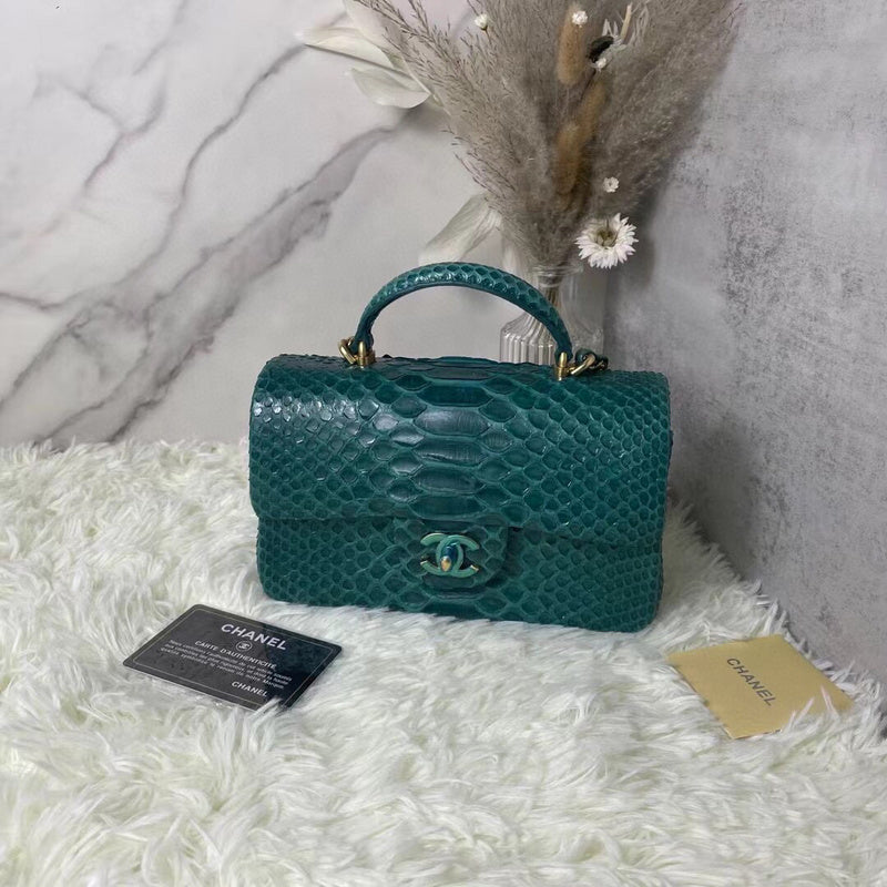 Anum Bags Bags - Bags - 3041