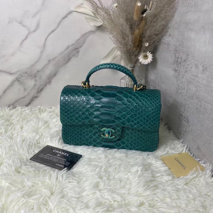 Anum Bags Bags - Bags - 3041