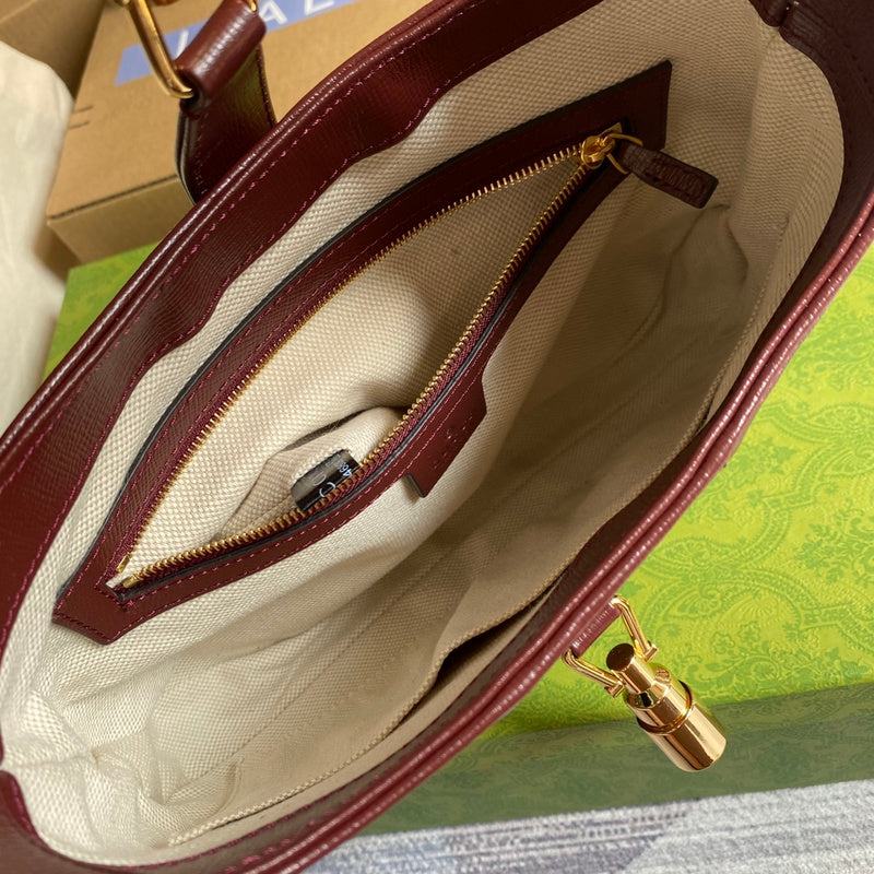 Anum Bags Bags VBS Bags - 1542