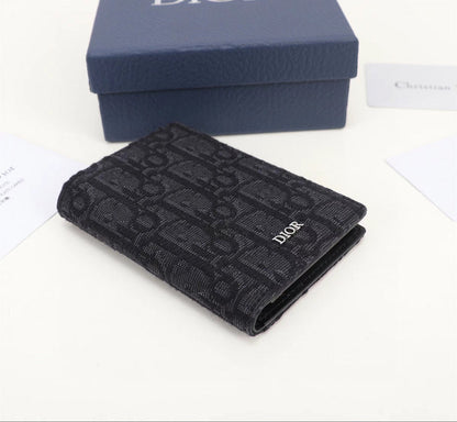Anum Bags VBS - 1580