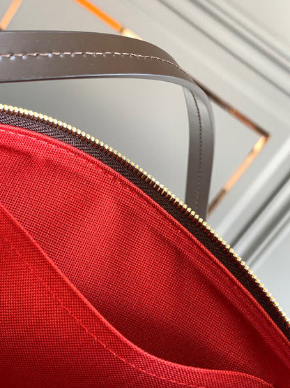 nmb Fashion bags - 17062