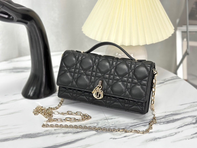 Anum Bags VBS Bags - 347