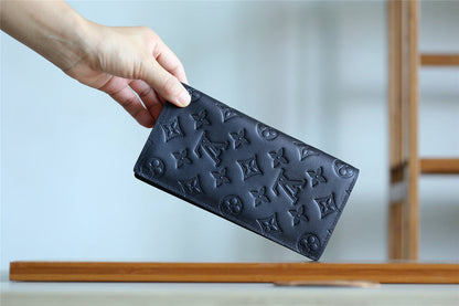 nmb Fashion bags - 10996