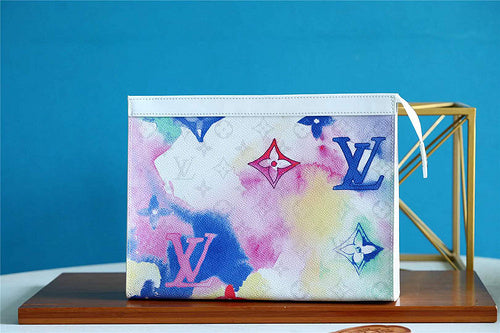 Fashion Vbs bags - 3295