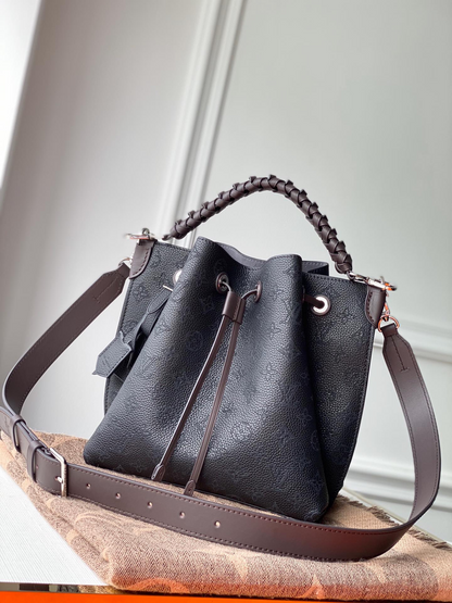 Anum Bags Elite Carryalls